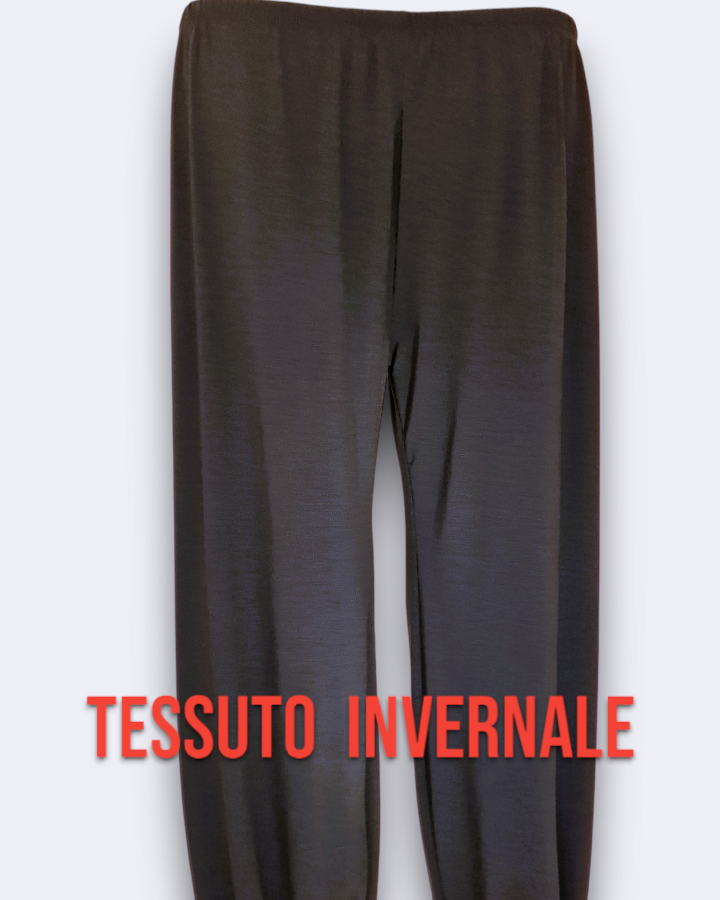 Maxi Pantalone Vercelli