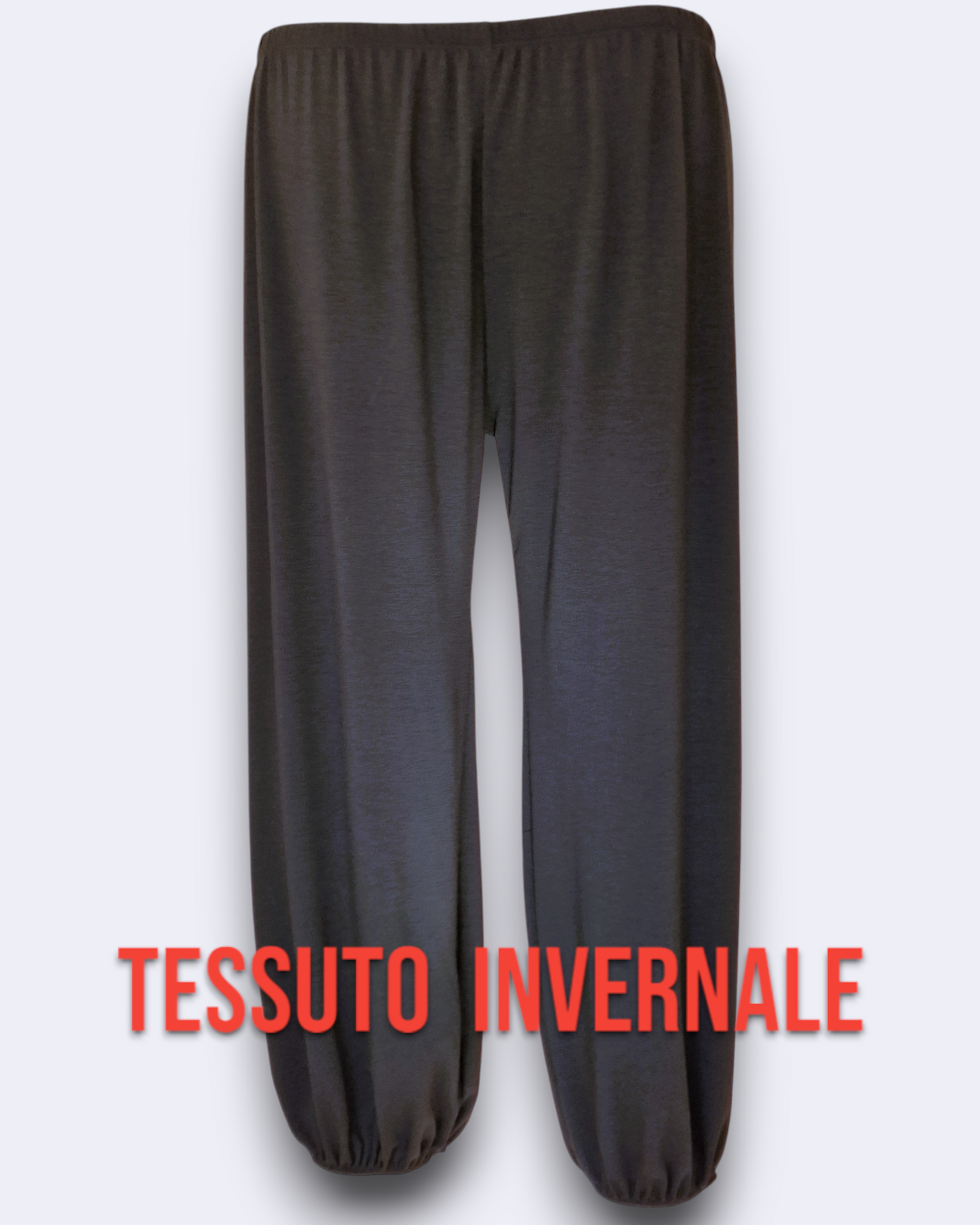 Maxi Pantalone Vercelli